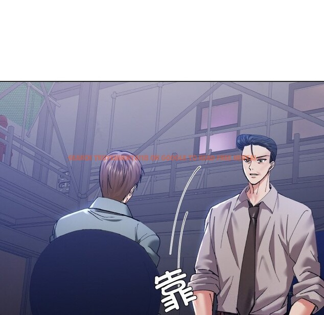 查看漫画壞女人/了不起的她 - 第53話 - sayhentaiz.net中的3025927图片