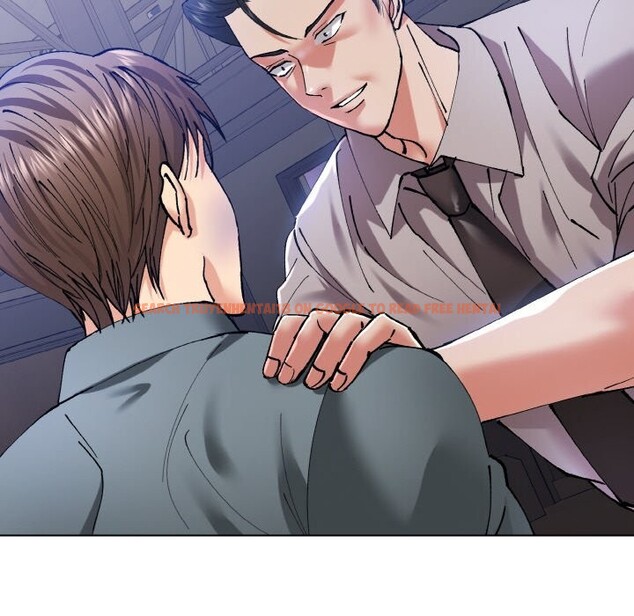 查看漫画壞女人/了不起的她 - 第53話 - sayhentaiz.net中的3025934图片