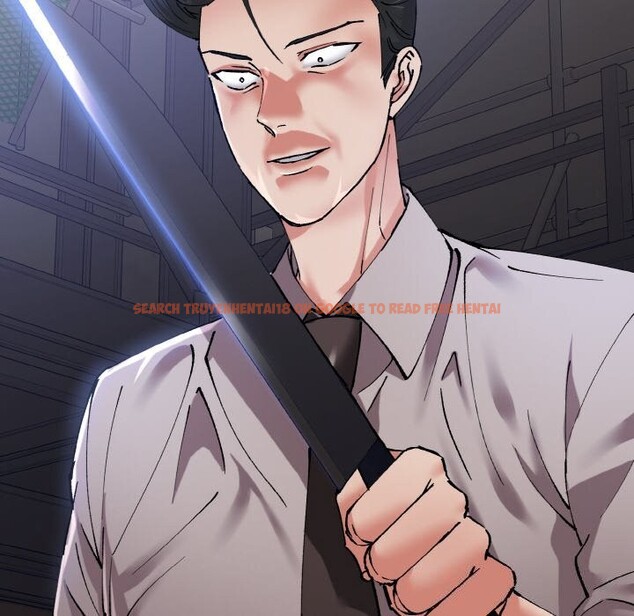 查看漫画壞女人/了不起的她 - 第53話 - sayhentaiz.net中的3025939图片