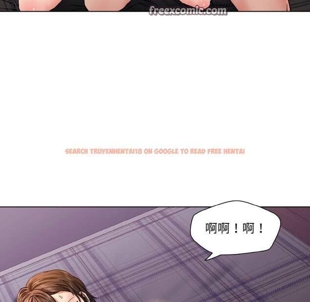 查看漫画壞女人/了不起的她 - 第53話 - sayhentaiz.net中的3025957图片