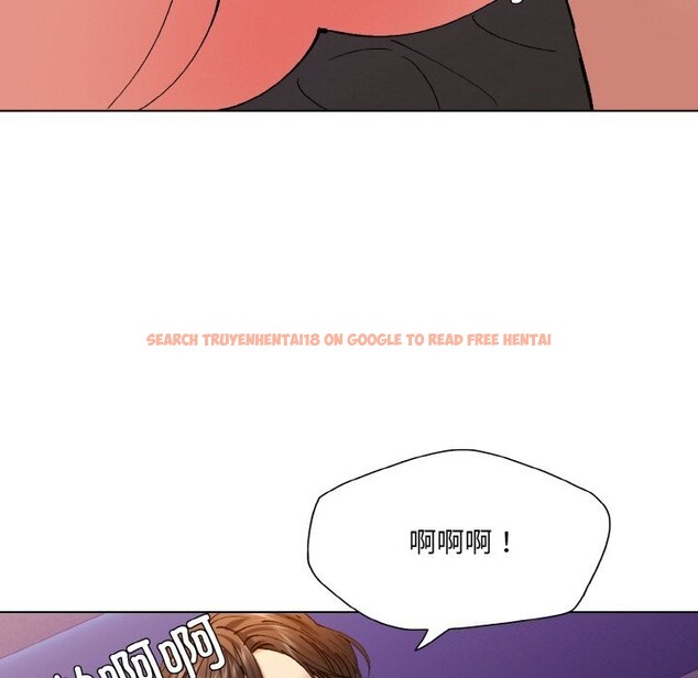 查看漫画壞女人/了不起的她 - 第53話 - sayhentaiz.net中的3025970图片