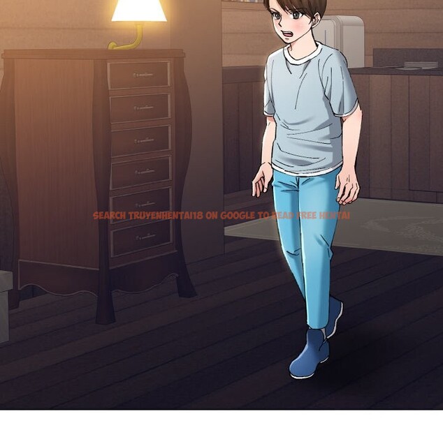查看漫画壞女人/了不起的她 - 第53話 - sayhentaiz.net中的3025981图片