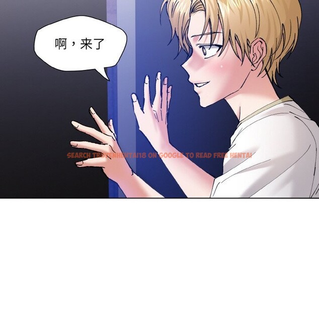 查看漫画壞女人/了不起的她 - 第53話 - sayhentaiz.net中的3025987图片