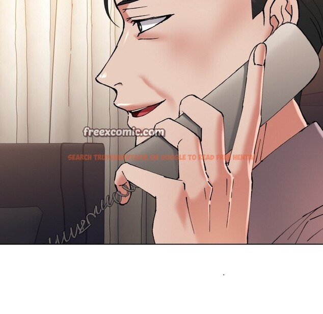 查看漫画壞女人/了不起的她 - 第53話 - sayhentaiz.net中的3026005图片