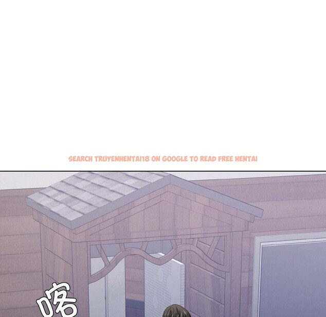 查看漫画壞女人/了不起的她 - 第53話 - sayhentaiz.net中的3026010图片