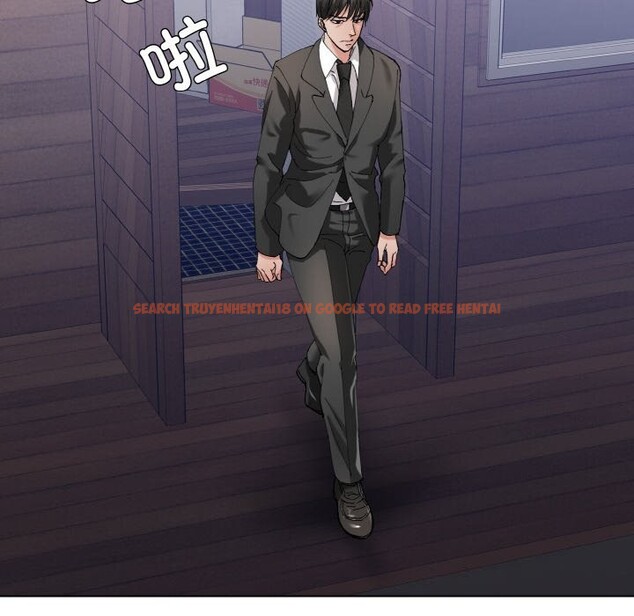 查看漫画壞女人/了不起的她 - 第53話 - sayhentaiz.net中的3026011图片