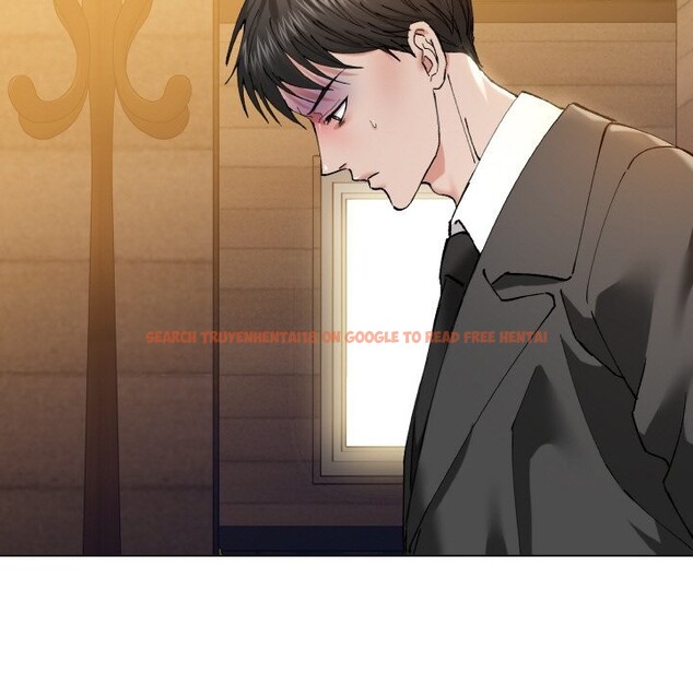 查看漫画壞女人/了不起的她 - 第54話 - sayhentaiz.net中的3057868图片