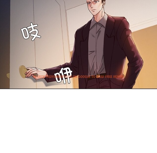 查看漫画壞女人/了不起的她 - 第54話 - sayhentaiz.net中的3057876图片