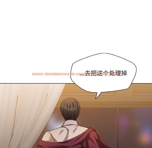 查看漫画壞女人/了不起的她 - 第54話 - sayhentaiz.net中的3057879图片