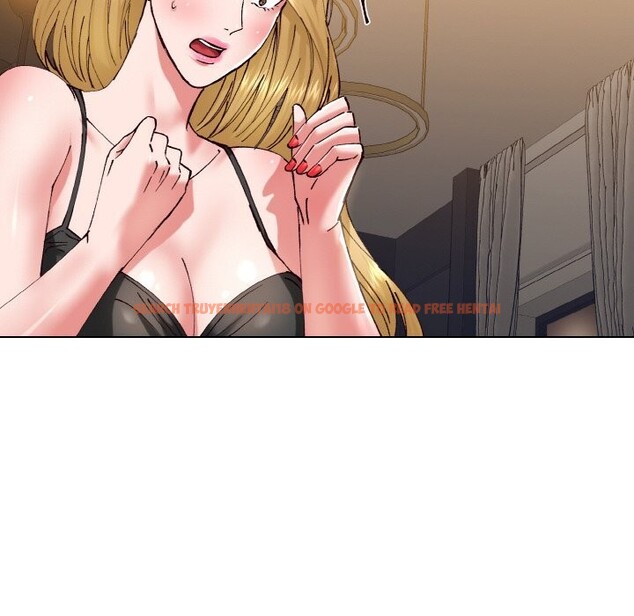 查看漫画壞女人/了不起的她 - 第54話 - sayhentaiz.net中的3057883图片
