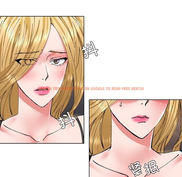 查看漫画壞女人/了不起的她 - 第54話 - sayhentaiz.net中的3057901图片