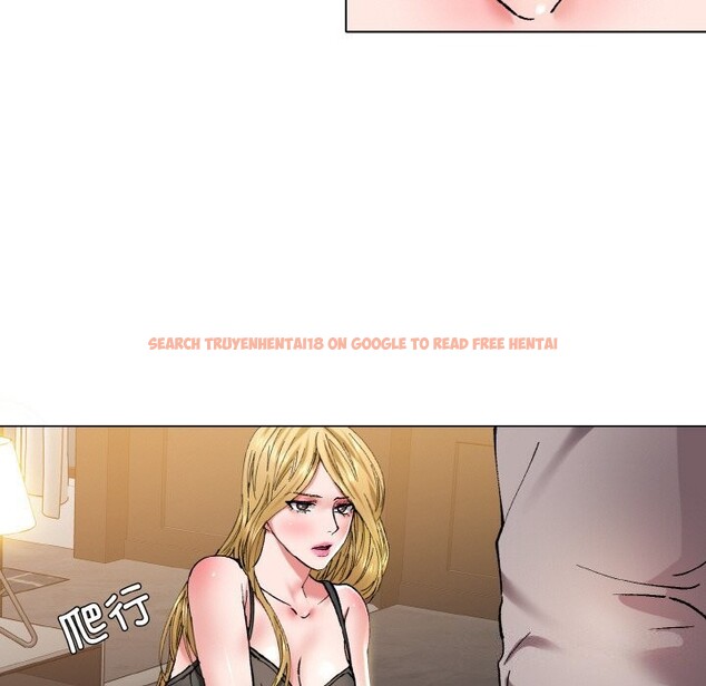 查看漫画壞女人/了不起的她 - 第54話 - sayhentaiz.net中的3057902图片