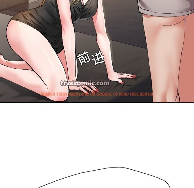 查看漫画壞女人/了不起的她 - 第54話 - sayhentaiz.net中的3057903图片