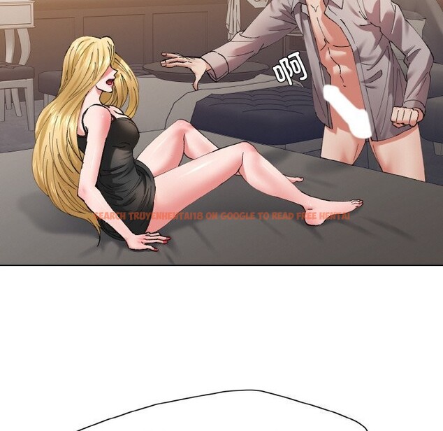 查看漫画壞女人/了不起的她 - 第54話 - sayhentaiz.net中的3057910图片