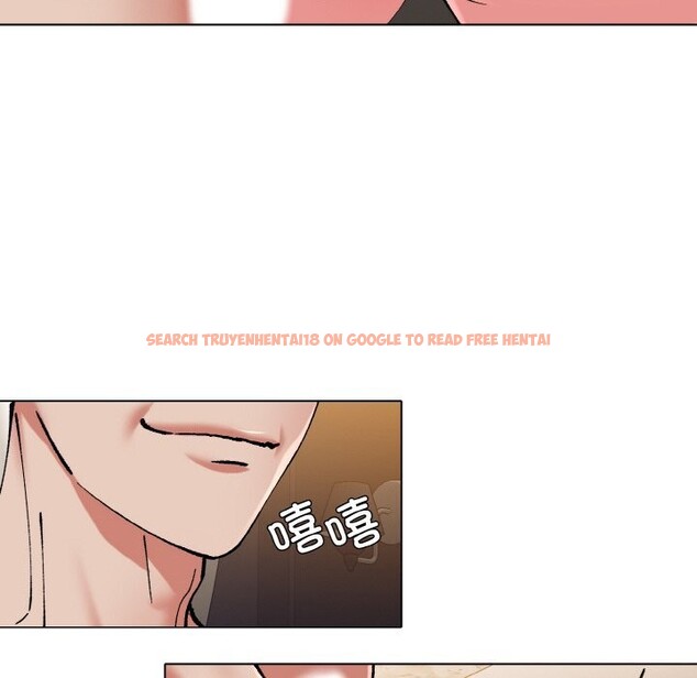 查看漫画壞女人/了不起的她 - 第54話 - sayhentaiz.net中的3057933图片