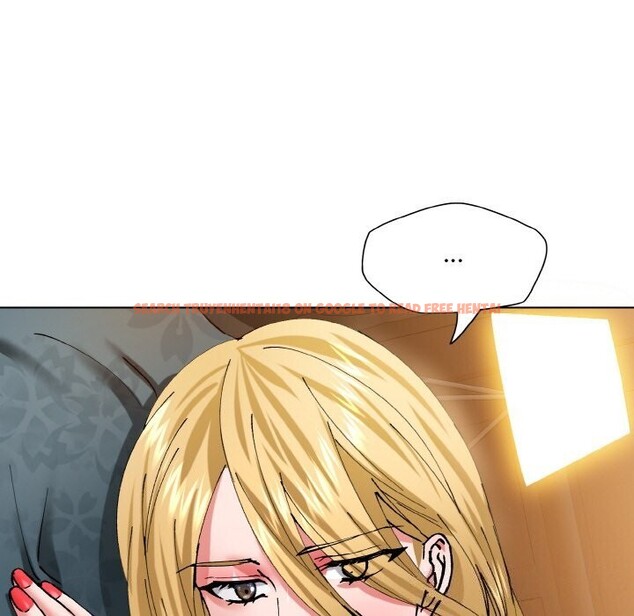 查看漫画壞女人/了不起的她 - 第54話 - sayhentaiz.net中的3057946图片