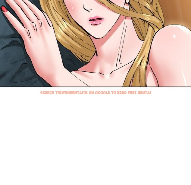查看漫画壞女人/了不起的她 - 第54話 - sayhentaiz.net中的3057947图片