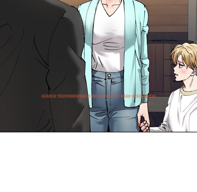 查看漫画壞女人/了不起的她 - 第54話 - sayhentaiz.net中的3057952图片