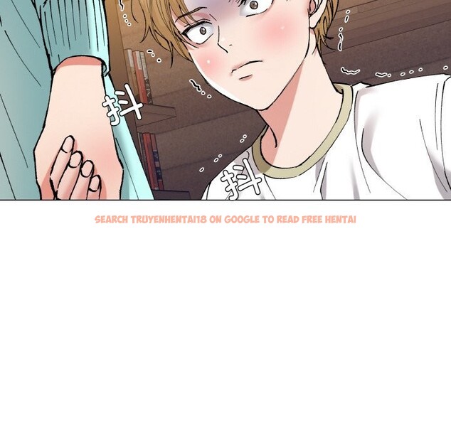 查看漫画壞女人/了不起的她 - 第54話 - sayhentaiz.net中的3057955图片