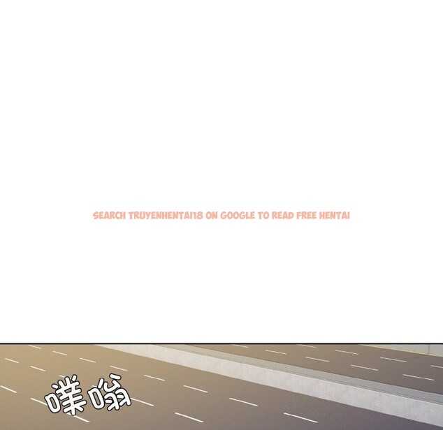 查看漫画壞女人/了不起的她 - 第54話 - sayhentaiz.net中的3057956图片