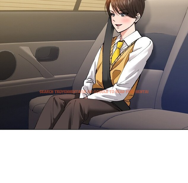 查看漫画壞女人/了不起的她 - 第54話 - sayhentaiz.net中的3057961图片