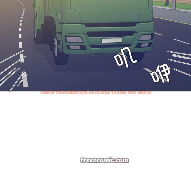 查看漫画壞女人/了不起的她 - 第54話 - sayhentaiz.net中的3057967图片