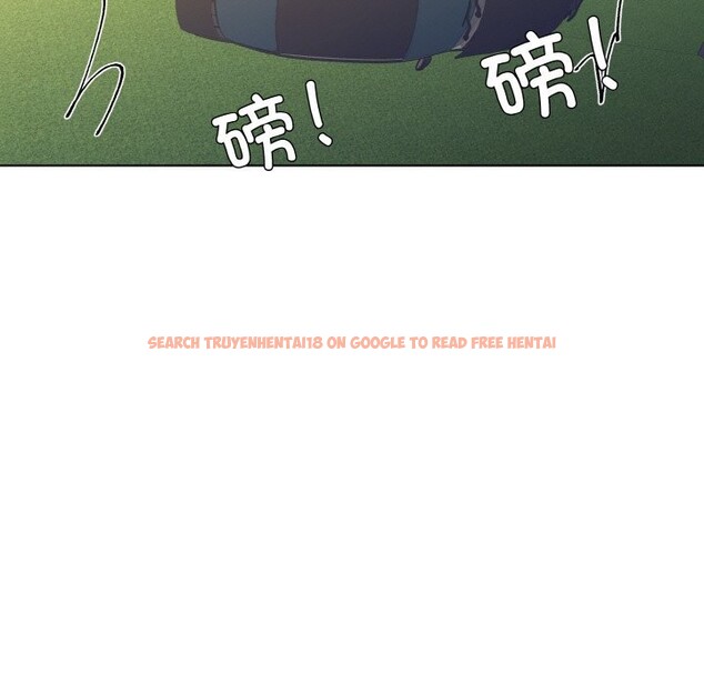 查看漫画壞女人/了不起的她 - 第54話 - sayhentaiz.net中的3057970图片