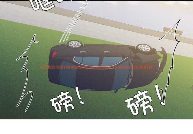 查看漫画壞女人/了不起的她 - 第55話 - sayhentaiz.net中的3081365图片