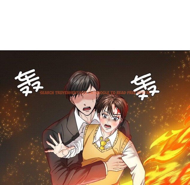 查看漫画壞女人/了不起的她 - 第55話 - sayhentaiz.net中的3081368图片