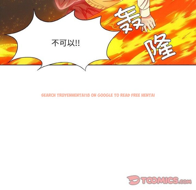 查看漫画壞女人/了不起的她 - 第55話 - sayhentaiz.net中的3081369图片