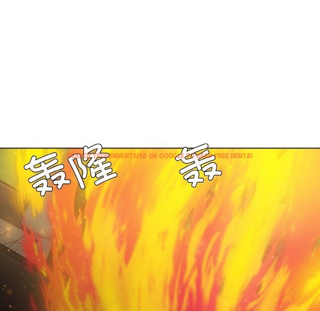查看漫画壞女人/了不起的她 - 第55話 - sayhentaiz.net中的3081370图片