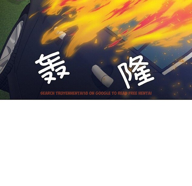 查看漫画壞女人/了不起的她 - 第55話 - sayhentaiz.net中的3081374图片