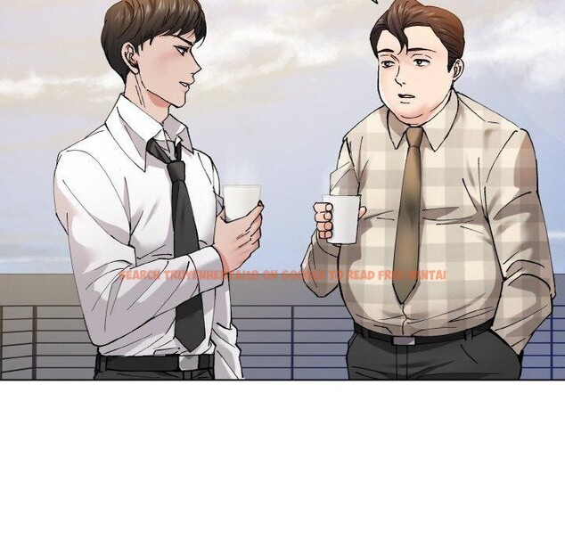 查看漫画壞女人/了不起的她 - 第55話 - sayhentaiz.net中的3081379图片