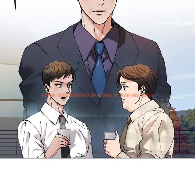 查看漫画壞女人/了不起的她 - 第55話 - sayhentaiz.net中的3081390图片