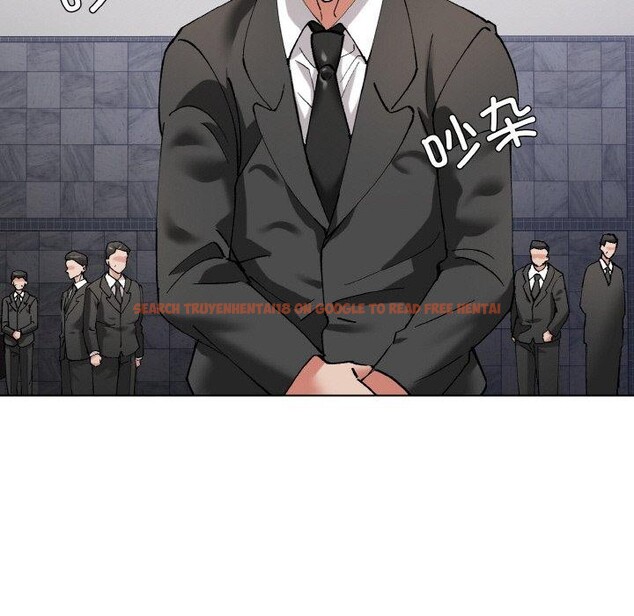 查看漫画壞女人/了不起的她 - 第55話 - sayhentaiz.net中的3081404图片