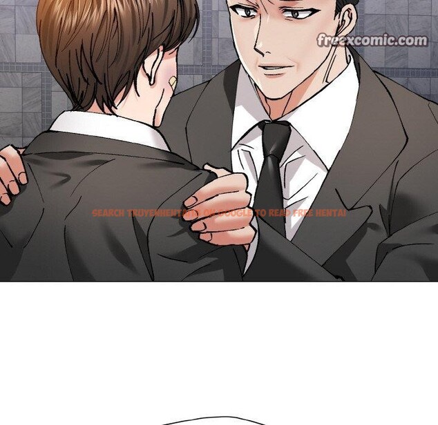 查看漫画壞女人/了不起的她 - 第55話 - sayhentaiz.net中的3081407图片