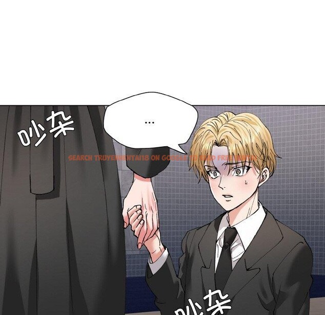 查看漫画壞女人/了不起的她 - 第55話 - sayhentaiz.net中的3081413图片