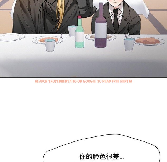 查看漫画壞女人/了不起的她 - 第55話 - sayhentaiz.net中的3081415图片