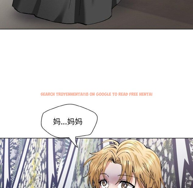 查看漫画壞女人/了不起的她 - 第55話 - sayhentaiz.net中的3081427图片
