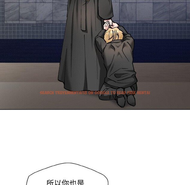 查看漫画壞女人/了不起的她 - 第55話 - sayhentaiz.net中的3081438图片