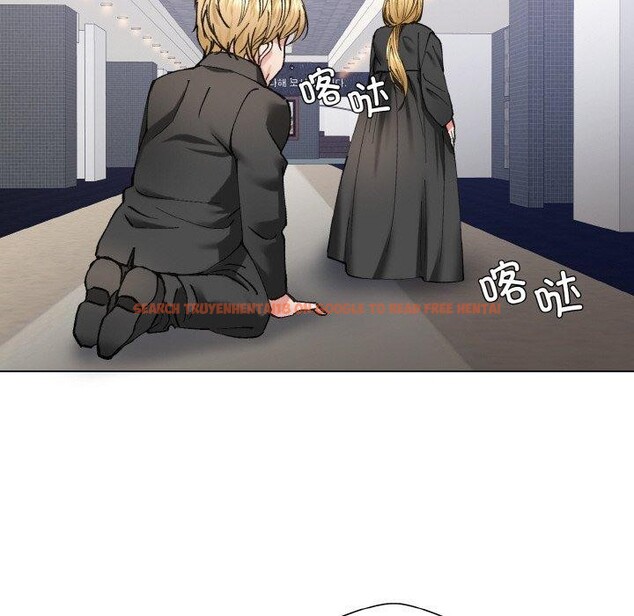 查看漫画壞女人/了不起的她 - 第55話 - sayhentaiz.net中的3081443图片