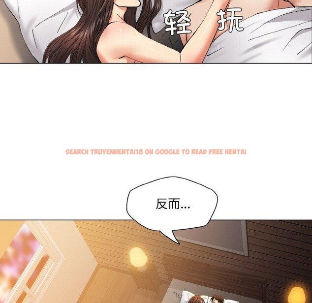 查看漫画壞女人/了不起的她 - 第55話 - sayhentaiz.net中的3081474图片