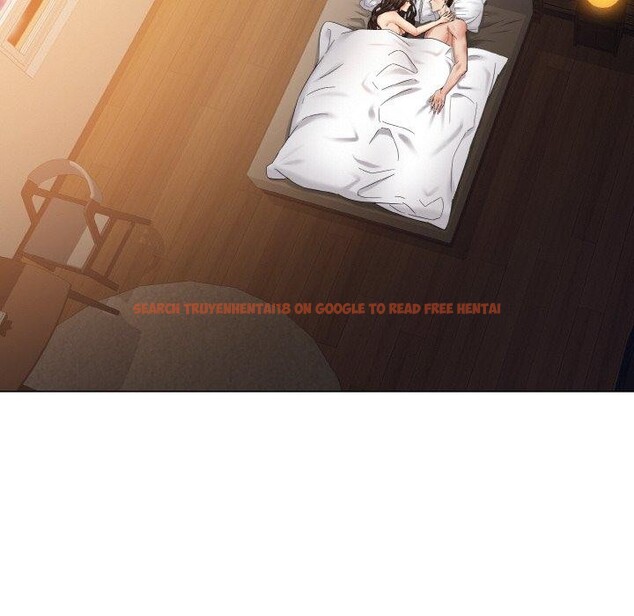 查看漫画壞女人/了不起的她 - 第55話 - sayhentaiz.net中的3081475图片