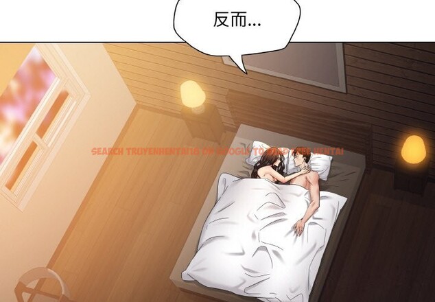 查看漫画壞女人/了不起的她 - 第56話 - sayhentaiz.net中的3107463图片