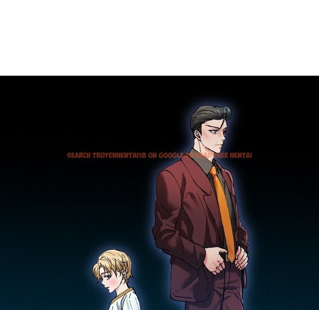 查看漫画壞女人/了不起的她 - 第56話 - sayhentaiz.net中的3107474图片