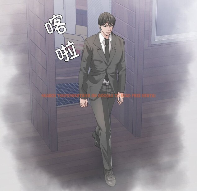 查看漫画壞女人/了不起的她 - 第56話 - sayhentaiz.net中的3107479图片