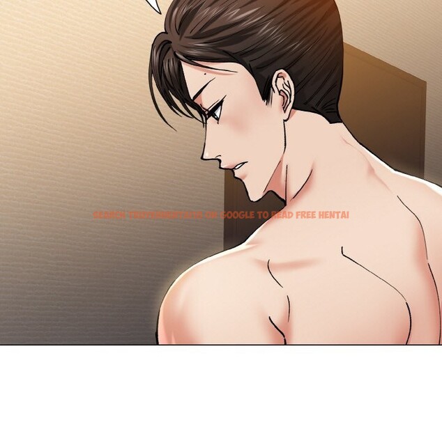查看漫画壞女人/了不起的她 - 第56話 - sayhentaiz.net中的3107493图片