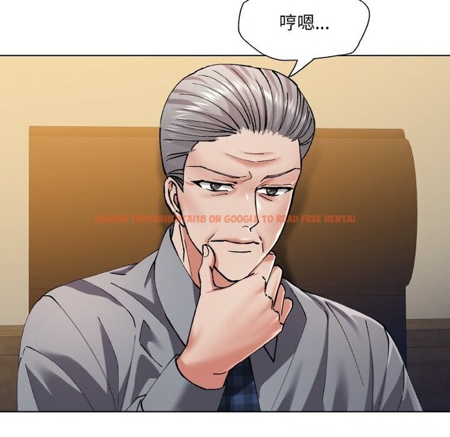 查看漫画壞女人/了不起的她 - 第56話 - sayhentaiz.net中的3107504图片