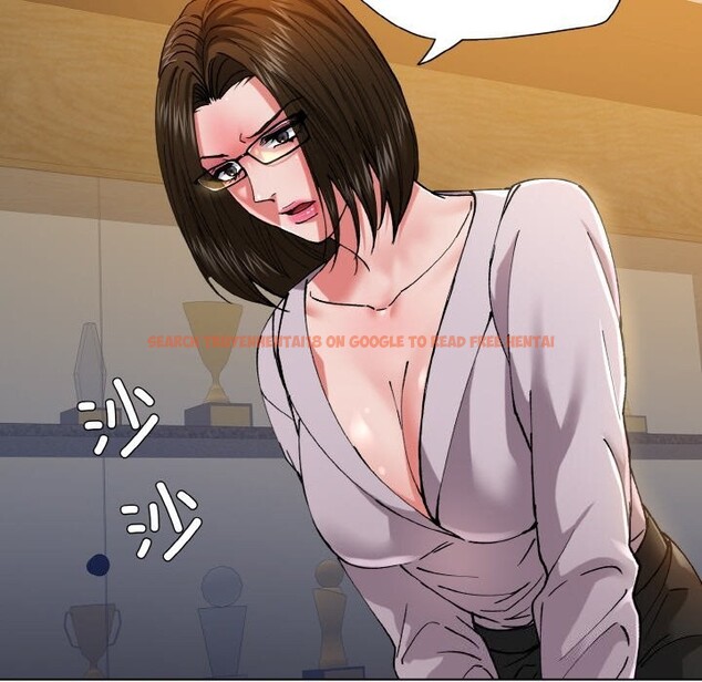 查看漫画壞女人/了不起的她 - 第56話 - sayhentaiz.net中的3107507图片