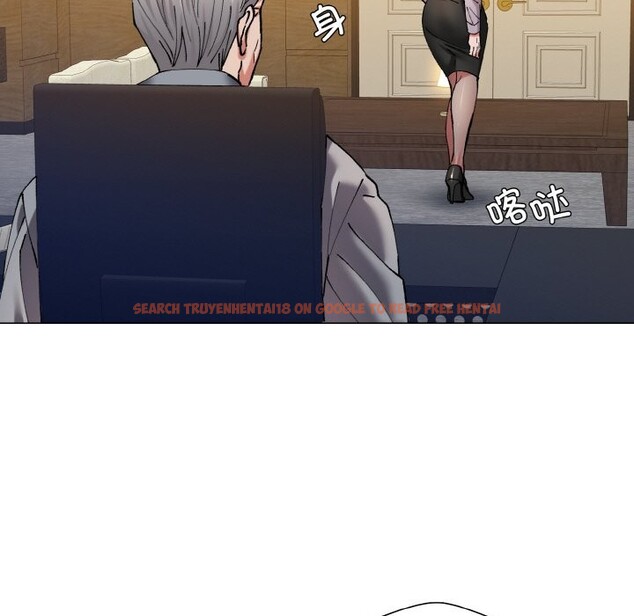 查看漫画壞女人/了不起的她 - 第56話 - sayhentaiz.net中的3107509图片